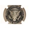 Image 2 : 1992-S KENNEDY HALF DOLLAR NGC PF69 ULTRA CAMEO