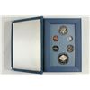 Image 2 : 1987 US PRESTIGE PROOF SET