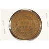 Image 2 : 1839 US LARGE CENT