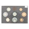 Image 1 : 1983 UNITED KINGDOM PROOF SET