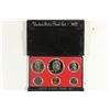 Image 1 : 1973 US PROOF SET (WITH BOX)