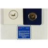 Image 1 : 1987 CANADA SPECIAL PROOF EDITION 1ST YEAR OF