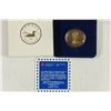 Image 2 : 1987 CANADA SPECIAL PROOF EDITION 1ST YEAR OF