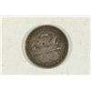 Image 1 : 1892 COLOMBIAN EXPOSITION HALF DOLLAR