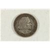 Image 2 : 1892 COLOMBIAN EXPOSITION HALF DOLLAR