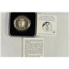 Image 2 : 1998 MALTA SILVER PROOF COMMEMORATIVE COIN