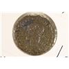 Image 1 : 307-337 A.D. THEODOSIUS I ANCIENT COIN