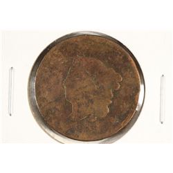 1828 US LARGE CENT