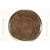 Image 1 : 1828 US LARGE CENT