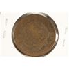 Image 2 : 1828 US LARGE CENT