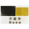 Image 2 : 2005 CANADA SPECIAL EDITION UNC SET