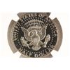Image 2 : 1977-S KENNEDY HALF DOLLAR NGC PF69 ULTRA CAMEO