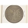 Image 2 : 1891-O MORGAN SILVER DOLLAR