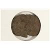 Image 2 : 271-274 A.D. TETRICUS I ANCIENT COIN