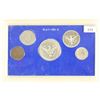 Image 2 : YESTERYEAR COLLECTION CONTAINS: INDIAN HEAD CENT,