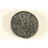 Image 2 : 37-41 A.D. CALIGULA ANCIENT COIN (FINE)