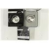 Image 1 : 2006 AUSTRALIA SILVER PROOF $5 NEW SOUTH WALES