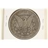 Image 2 : 1900-O MORGAN SILVER DOLLAR