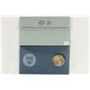 Image 2 : 2 US MINT BICENTENNIAL FDC'S