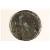 Image 2 : SILVER BILLON 238-244 A.D. GORDIAN III ANCIENT