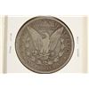 Image 2 : 1885 MORGAN SILVER DOLLAR