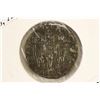 Image 2 : 306-337 A.D. CONSTANTINE I ANCIENT COIN VERY FINE