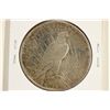Image 2 : 1926-D PEACE SILVER DOLLAR