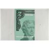 Image 3 : UNCUT SHEET OF 4-2003-A $2 FRN'S CRISP UNC