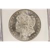 Image 1 : 1885-O MORGAN SILVER DOLLAR NGC MS64