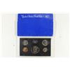 Image 1 : 1972 US PROOF SET (WITH BOX)
