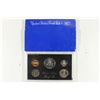 Image 2 : 1972 US PROOF SET (WITH BOX)