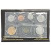 Image 1 : 2006 CANADA SPECIAL EDITION UNC SET