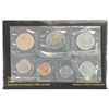 Image 2 : 2006 CANADA SPECIAL EDITION UNC SET
