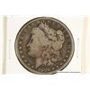 Image 1 : 1896-O MORGAN SILVER DOLLAR