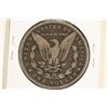 Image 2 : 1896-O MORGAN SILVER DOLLAR