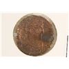 Image 1 : 364-371 A.D. VALENTINIAN I ANCIENT COIN