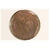 Image 2 : 364-371 A.D. VALENTINIAN I ANCIENT COIN