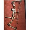 Image 1 : Hoyt Katera XL Bow