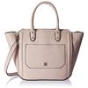 Image 1 : Ivanka Trump Handbag with 1-in-4 Chance to win a Sig Sauer Pistol