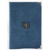 Image 2 : U.S. 1987 Prestige Proof Set with Original Box and COA