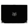 Image 2 : U.S. 1996 Premier Silver Proof Set