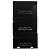 Image 1 : U.S. 1992, 1993 & 1994 Silver Proof Sets