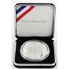 Image 3 : U.S. 2011 September 11 National Medal(silver) with Original Box