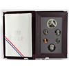 Image 3 : U.S. 1988 Prestige Proof Set with Original Box & COA