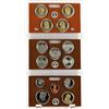 Image 2 : U.S. 2011 Proof Set