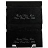 Image 1 : U.S. 1997 & 1998 Silver Proof Sets