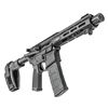 Image 1 : Springfield Saint AR-15 Pistol in .223 Sponsored by: Four Corners SCI