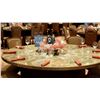 Image 1 : 1 Corporate Table for the 20th Anniversary Four Corners SCI Banquet Sponsored by: Four Corners SCI