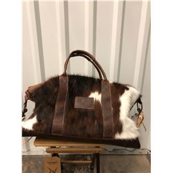 *** Purse*** (Chance to win one of three prizes including a handgun) Sponsored by: Four Corners SCI