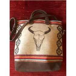 *** Purse*** (Chance to win one of three prizes including a handgun) Sponsored by: Four Corners SCI